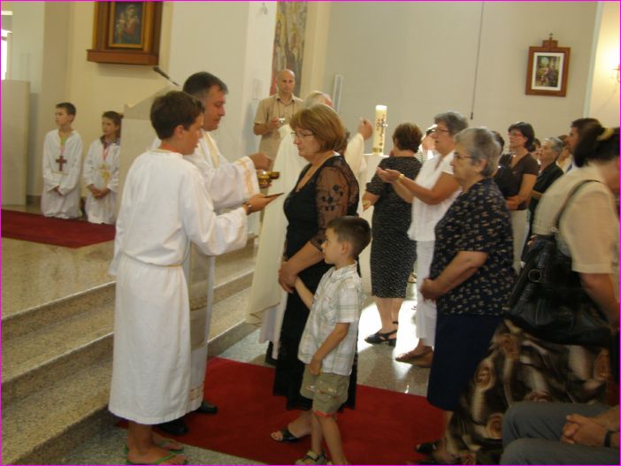 Ledena_gospa_49