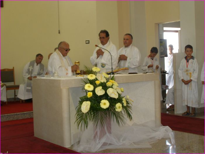 Ledena_gospa_50
