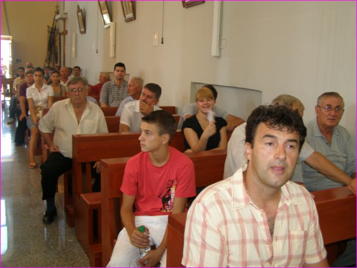 Ledena_gospa_51