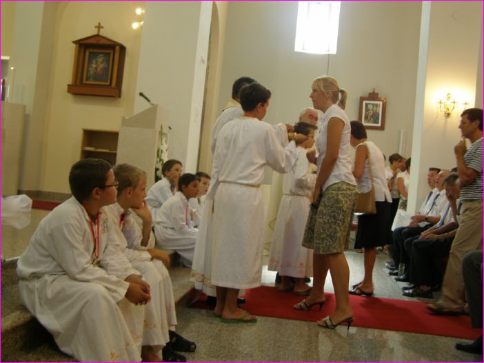Ledena_gospa_52
