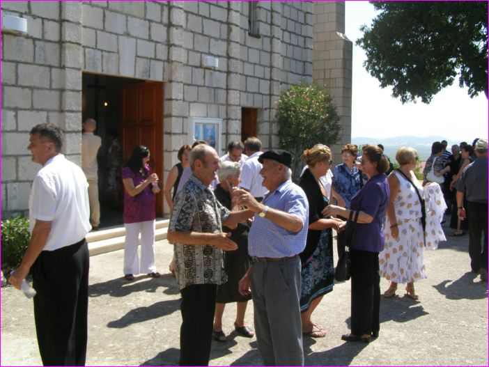 Ledena_gospa_54