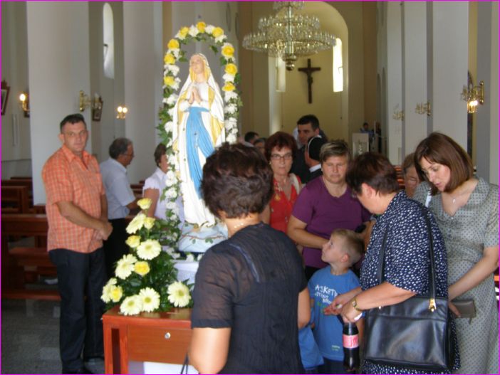 Ledena_gospa_55