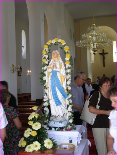 Ledena_gospa_56