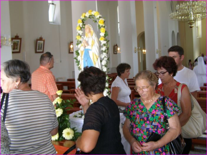 Ledena_gospa_57