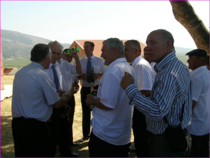 Ledena_gospa_58