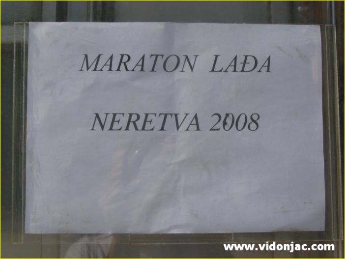 Maraton_lada_002
