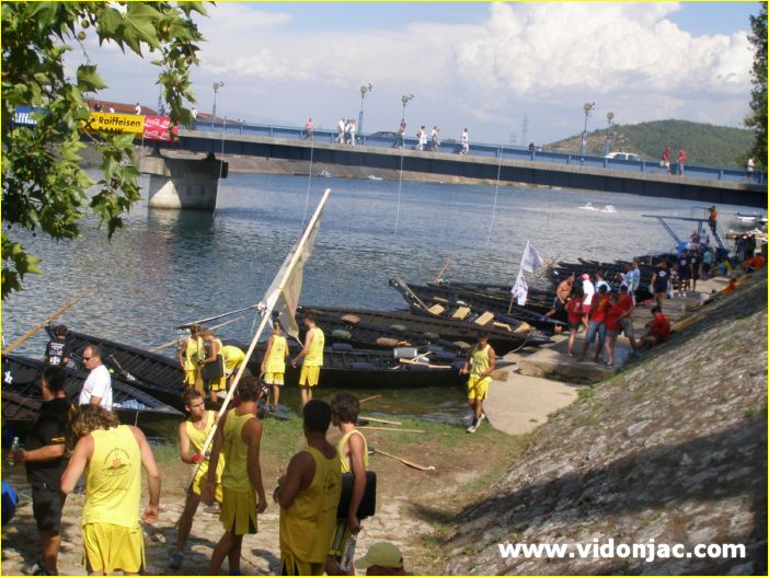 Maraton_lada_016