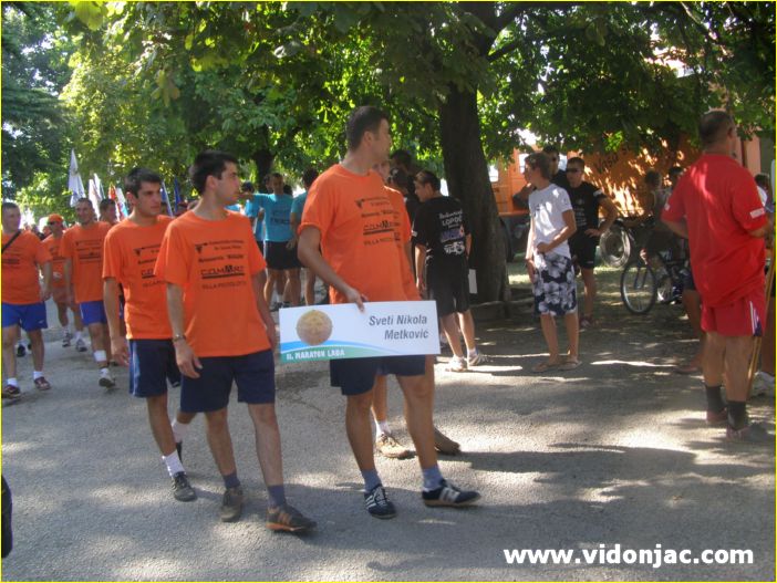 Maraton_lada_020