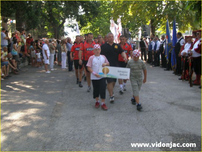 Maraton_lada_021