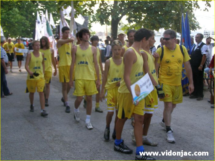 Maraton_lada_024