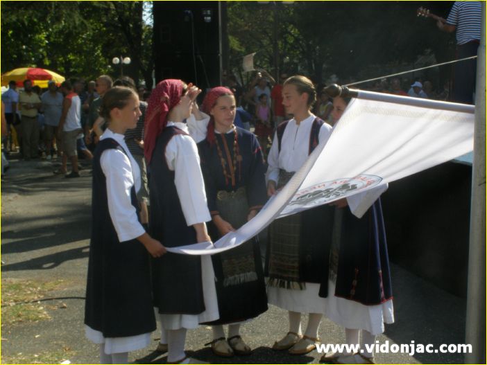 Maraton_lada_037