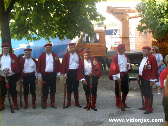 Maraton_lada_039