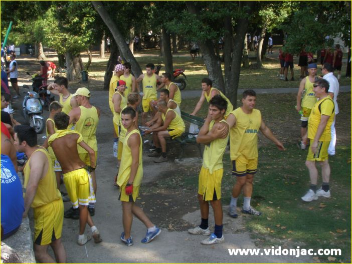 Maraton_lada_041