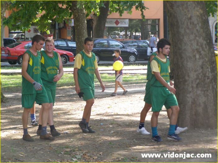 Maraton_lada_044