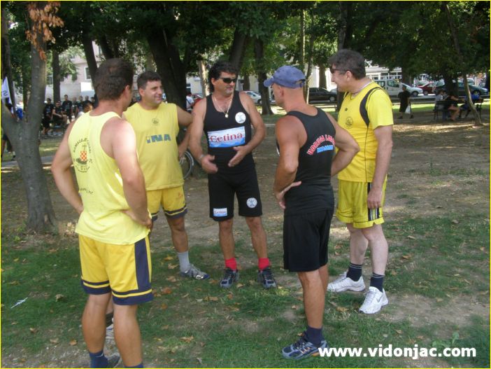 Maraton_lada_049