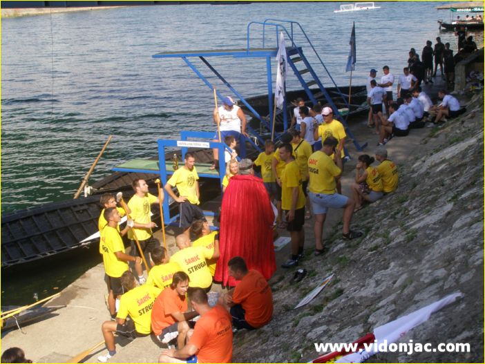 Maraton_lada_051