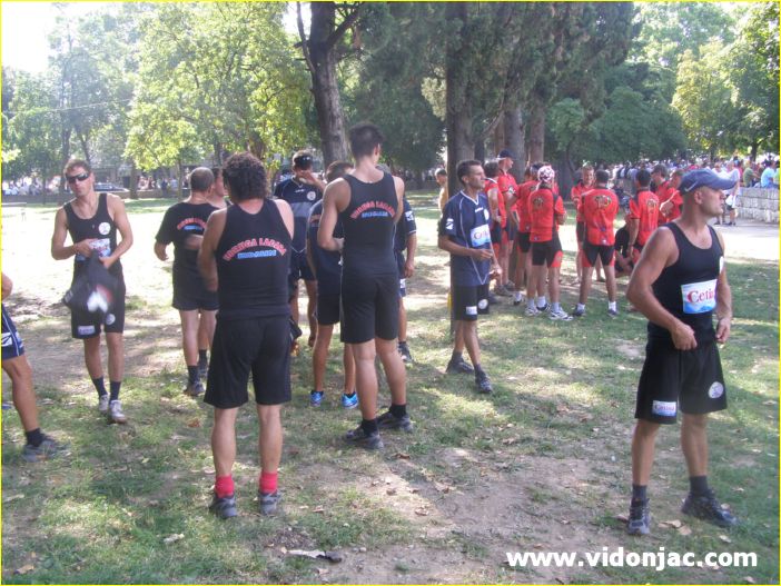 Maraton_lada_053