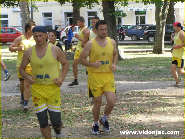 Maraton_lada_059