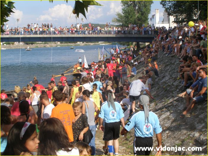 Maraton_lada_064
