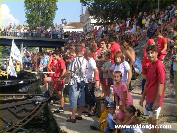 Maraton_lada_067