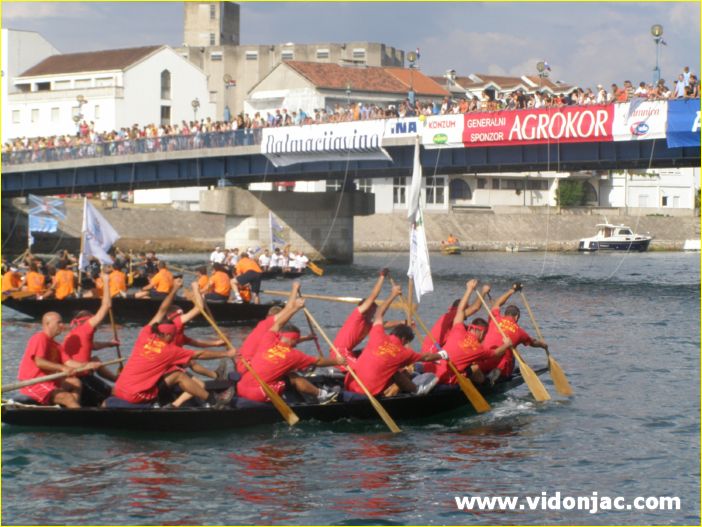 Maraton_lada_071