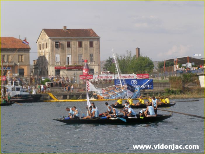 Maraton_lada_076