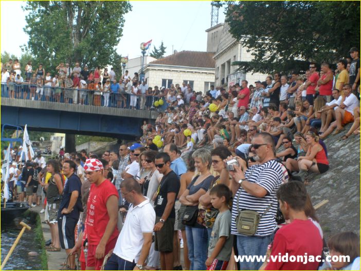 Maraton_lada_078