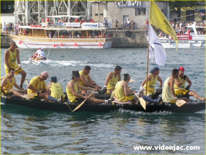 Maraton_lada_080