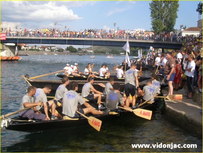 Maraton_lada_083