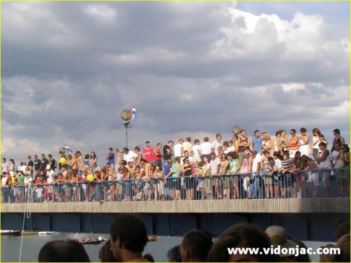 Maraton_lada_085
