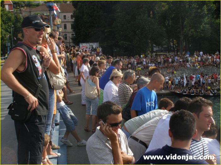 Maraton_lada_087
