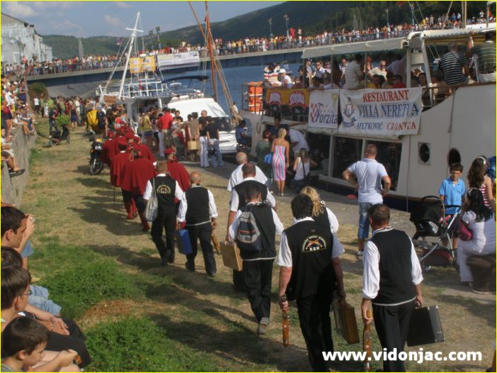 Maraton_lada_088