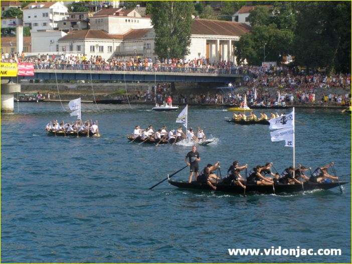 Maraton_lada_090