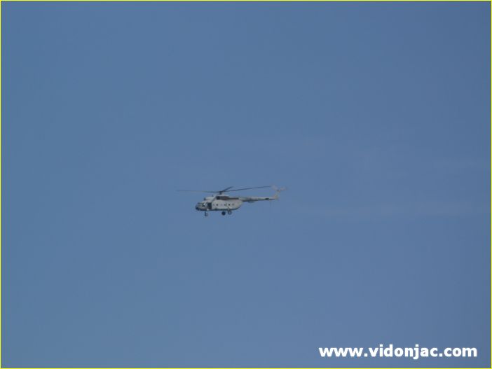 Maraton_lada_098