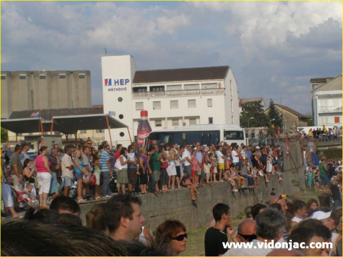 Maraton_lada_100
