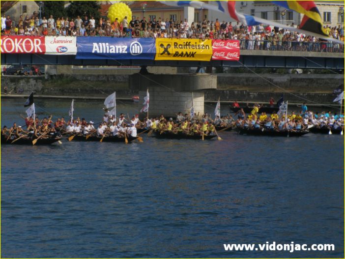 Maraton_lada_103