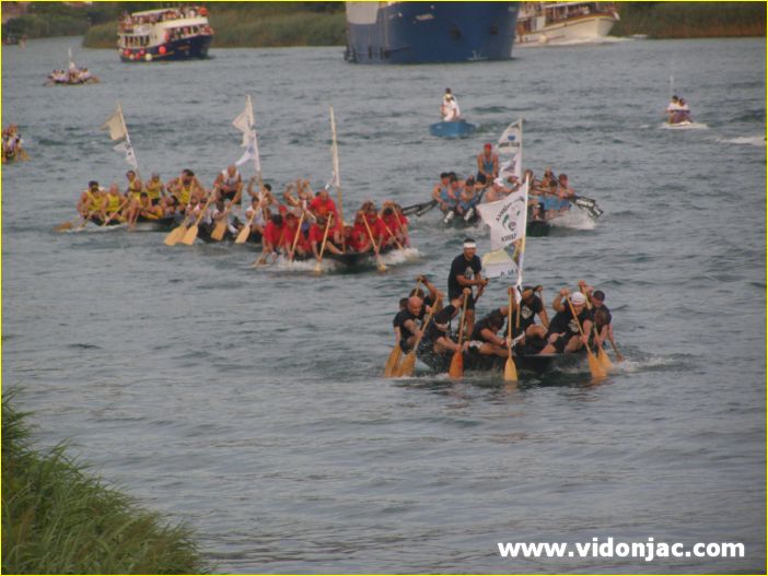 Maraton_lada_121