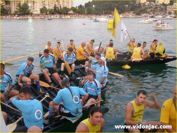Maraton_lada_142
