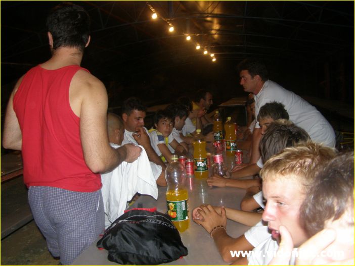 Maraton_lada_149