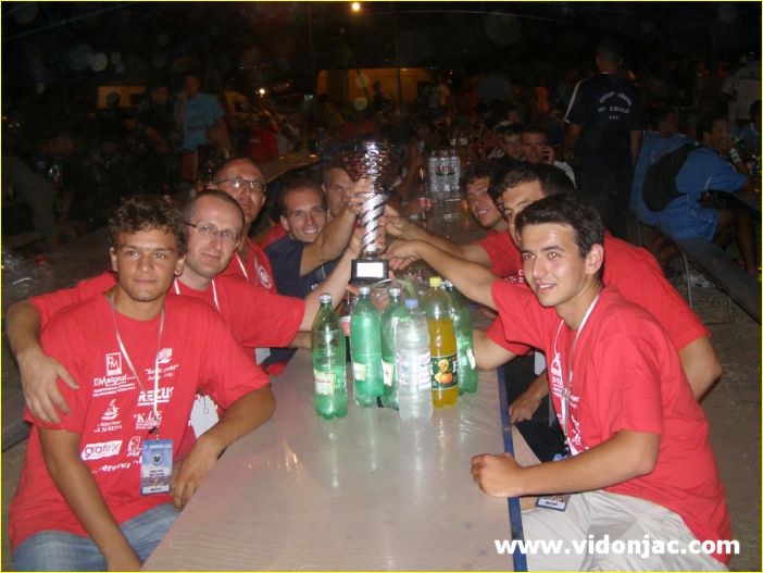 Maraton_lada_183