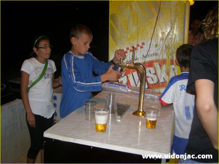 Maraton_lada_184