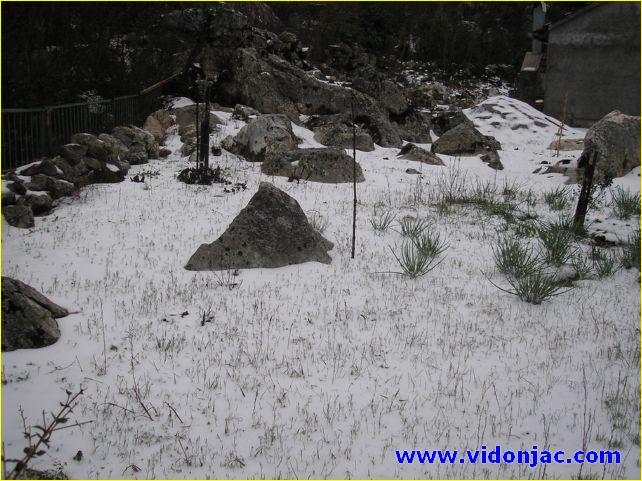 Snijeg_iznad_Metkovica_06