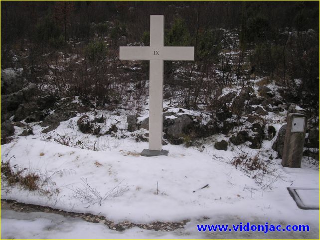 Snijeg_iznad_Metkovica_09