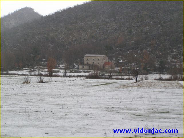 Snijeg_iznad_Metkovica_20