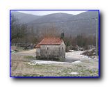 Kliknite za uvecanje