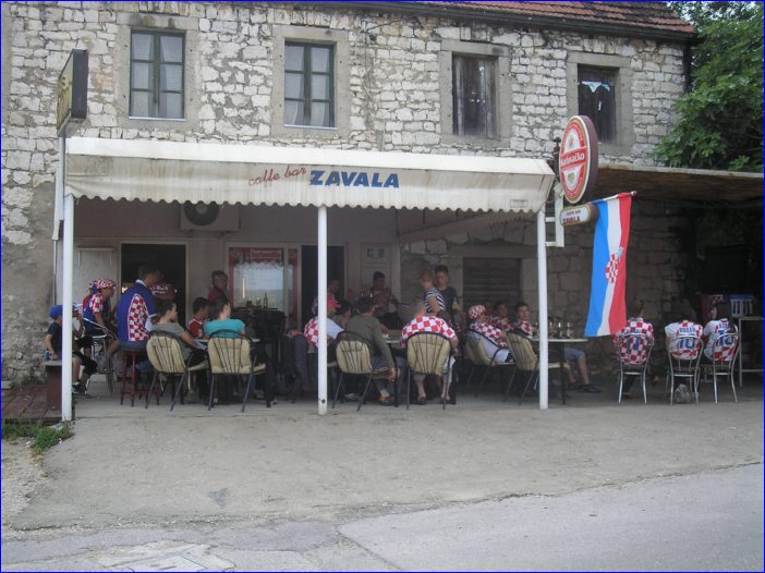Navijaci_01