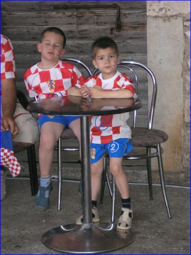 Navijaci_10
