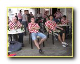 Kliknite za uvecanje