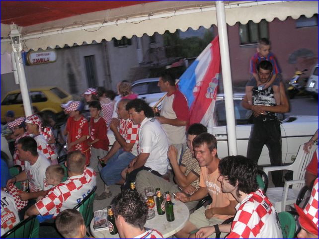 Navijaci_05