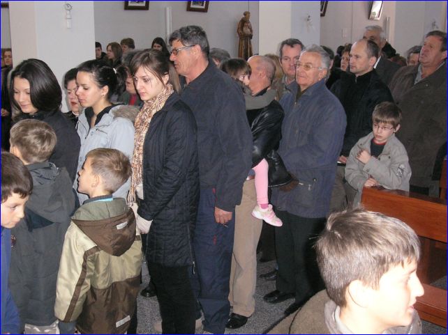 Pepelanje_02